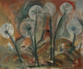 IMGP7464 cropped resized